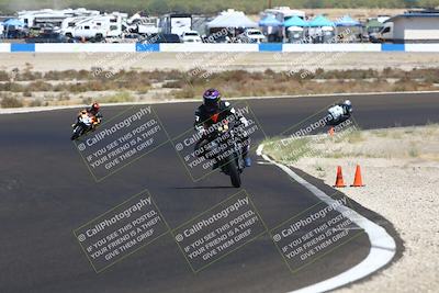 media/Sep-05-2025-CRA (Fri) [[b1fe00145a]]/1145am (Turn 6 Entrance)/
